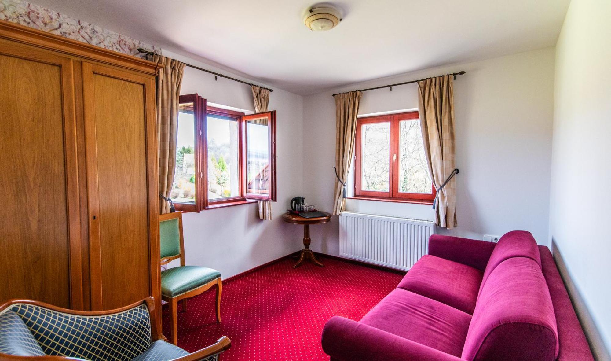Borhotel Sziluett Farkasmaly Gyöngyös Exteriér fotografie