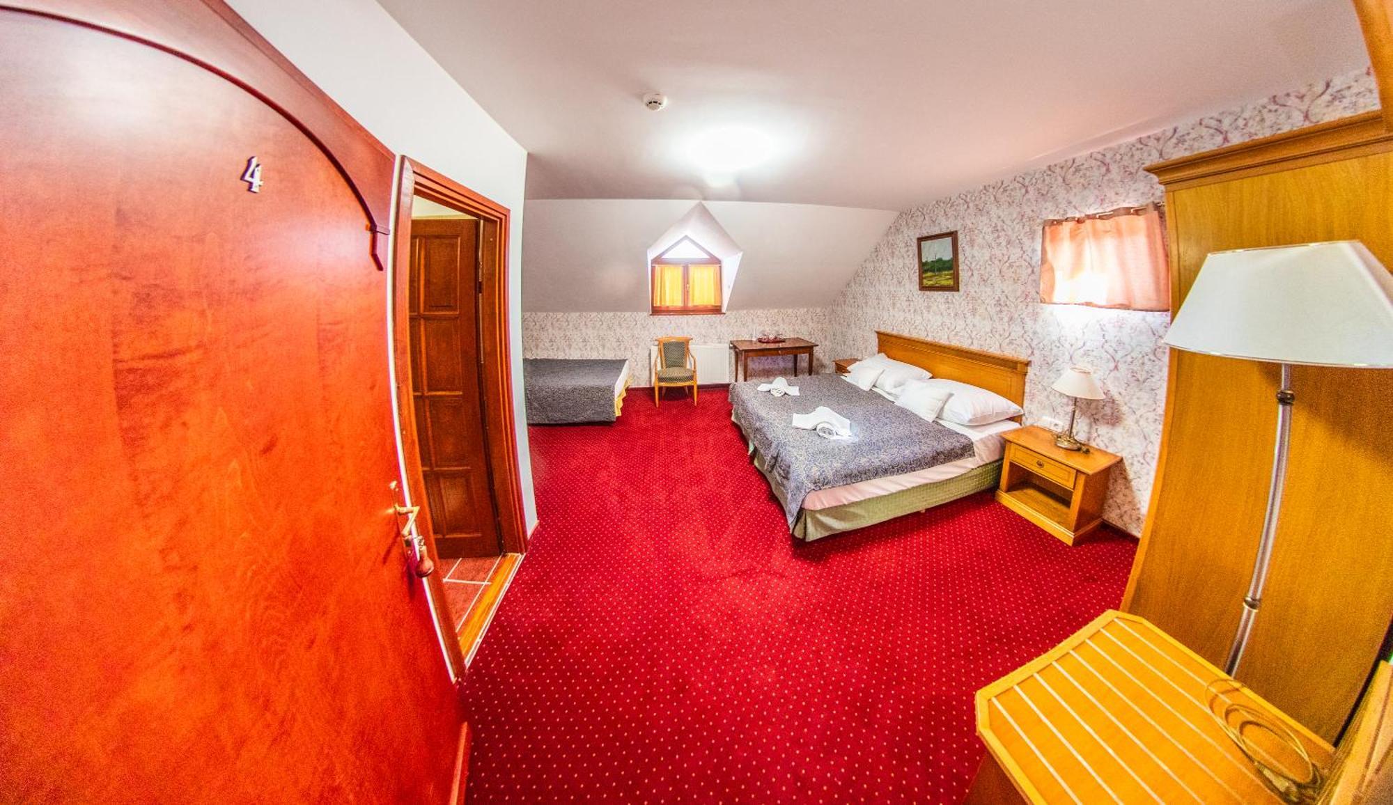 Borhotel Sziluett Farkasmaly Gyöngyös Exteriér fotografie